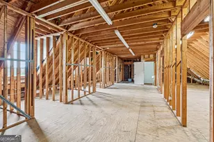 1505 Bon Endriot Ct, Milton, GA 30004 - Photo 57