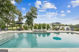 1505 Bon Endriot Ct, Milton, GA 30004 - Photo 5