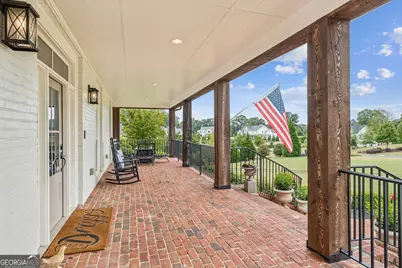 1505 Bon Endriot Court, Milton, GA 30004 - Photo 17