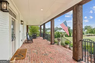 1505 Bon Endriot Ct, Milton, GA 30004 - Photo 17