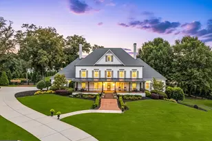 1505 Bon Endriot Ct, Milton, GA 30004 - Photo 71