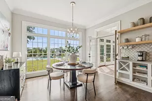 1505 Bon Endriot Ct, Milton, GA 30004 - Photo 29