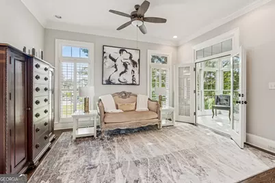 1505 Bon Endriot Court, Milton, GA 30004 - Photo 33