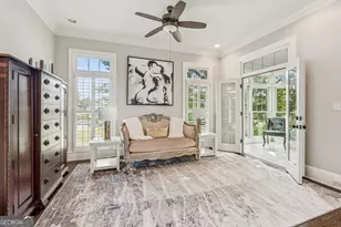 1505 Bon Endriot Ct, Milton, GA 30004 - Photo 33