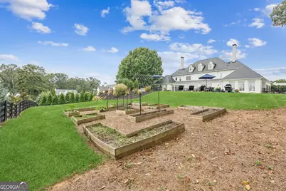 1505 Bon Endriot Court, Milton, GA 30004 - Photo 63