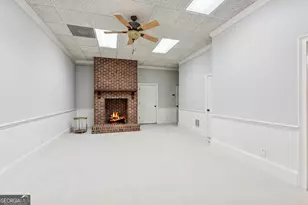 1505 Bon Endriot Ct, Milton, GA 30004 - Photo 51