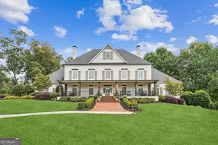 1505 Bon Endriot Ct, Milton, GA 30004 - Photo 13