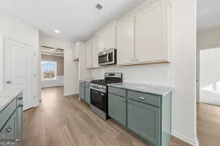 4114 Holstein Hl, Columbus, GA 31904 - Photo 15