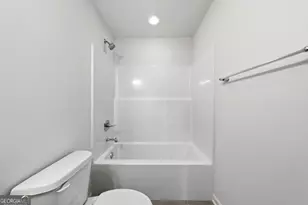 4114 Holstein Hl, Columbus, GA 31904 - Photo 33