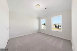 4114 Holstein Hl, Columbus, GA 31904 - Photo 23