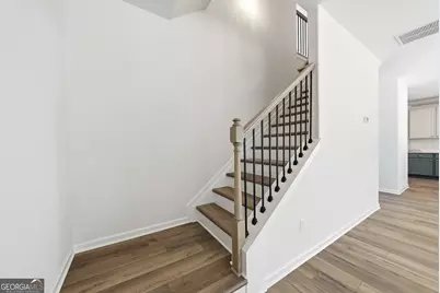 4114 Holstein Hill #117, Columbus, GA 31904 - Photo 5