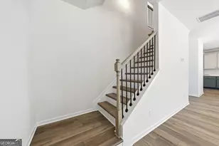 4114 Holstein Hl, Columbus, GA 31904 - Photo 5