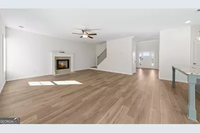 4114 Holstein Hill #117, Columbus, GA 31904 - Photo 21