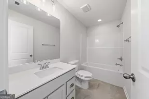 4114 Holstein Hl, Columbus, GA 31904 - Photo 39