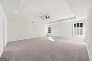 4114 Holstein Hl, Columbus, GA 31904 - Photo 25