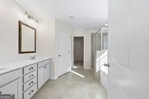 4114 Holstein Hl, Columbus, GA 31904 - Photo 27