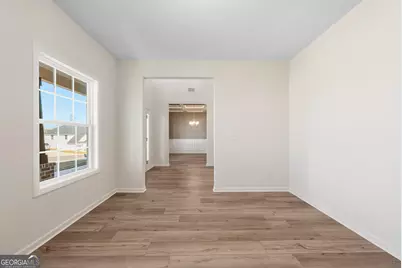 4114 Holstein Hill #117, Columbus, GA 31904 - Photo 7