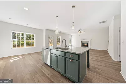 4114 Holstein Hill #117, Columbus, GA 31904 - Photo 11