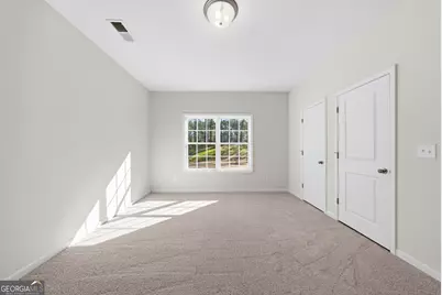 4114 Holstein Hill #117, Columbus, GA 31904 - Photo 19