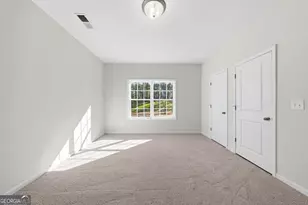 4114 Holstein Hl, Columbus, GA 31904 - Photo 19