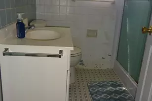 6 N Spring St, Claxton, GA 30417 - Photo 15