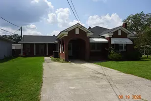 6 N Spring St, Claxton, GA 30417 - Photo 23