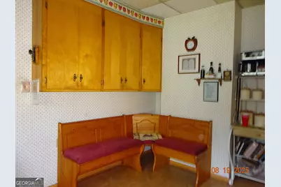 6 N Spring Street, Claxton, GA 30417 - Photo 7