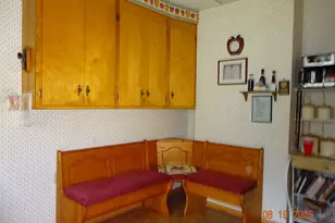 6 N Spring St, Claxton, GA 30417 - Photo 7