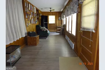 6 N Spring Street, Claxton, GA 30417 - Photo 17