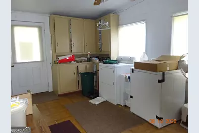 6 N Spring Street, Claxton, GA 30417 - Photo 19