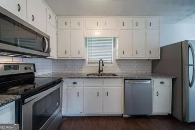 4569 Iroquois Trail, Duluth, GA 30096 - Photo 3