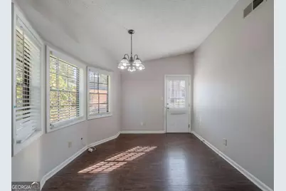 4569 Iroquois Trail, Duluth, GA 30096 - Photo 7