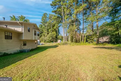 4569 Iroquois Trail, Duluth, GA 30096 - Photo 25