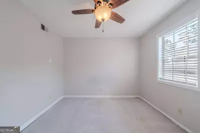 4569 Iroquois Trail, Duluth, GA 30096 - Photo 19