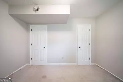 4569 Iroquois Trail, Duluth, GA 30096 - Photo 21