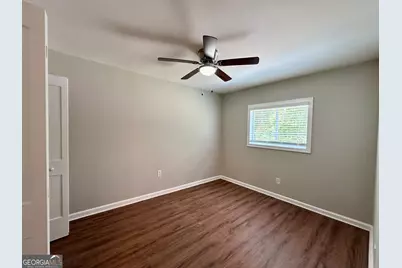 531 Gresham Park Drive #C, Marietta, GA 30062 - Photo 9