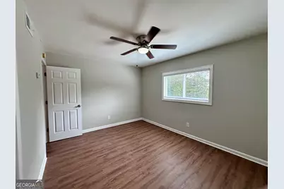 531 Gresham Park Drive #C, Marietta, GA 30062 - Photo 7