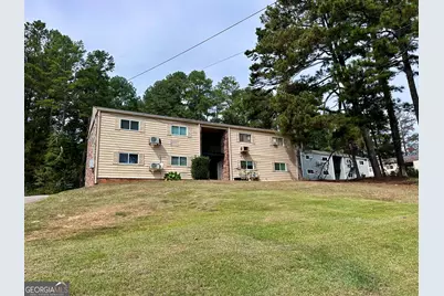 531 Gresham Park Drive #C, Marietta, GA 30062 - Photo 1