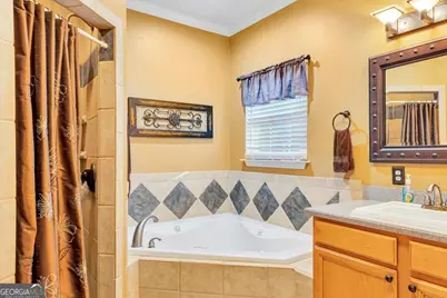 1513 Old Macon Darien Road SE, Ludowici, GA 31316 - Photo 31