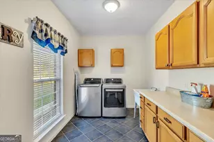 1513 Old Macon Darien Road SE, Ludowici, GA 31316 - Photo 19