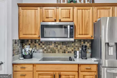 1513 Old Macon Darien Road SE, Ludowici, GA 31316 - Photo 15