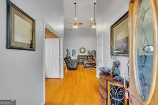 1513 Old Macon Darien Road SE, Ludowici, GA 31316 - Photo 3