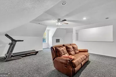 1513 Old Macon Darien Road SE, Ludowici, GA 31316 - Photo 33