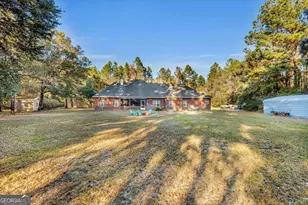 1513 Old Macon Darien Road SE, Ludowici, GA 31316 - Photo 37