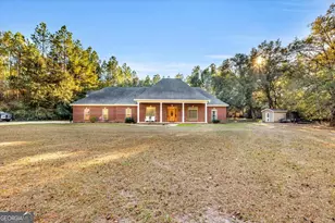 1513 Old Macon Darien Road SE, Ludowici, GA 31316 - Photo 39