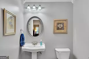 1513 Old Macon Darien Road SE, Ludowici, GA 31316 - Photo 27