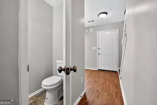 1312 Mill Lake Cir, Stone Mountain, GA 30088 - Photo 15