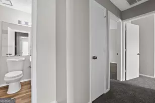 1312 Mill Lake Cir, Stone Mountain, GA 30088 - Photo 19