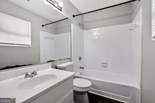 1312 Mill Lake Cir, Stone Mountain, GA 30088 - Photo 23