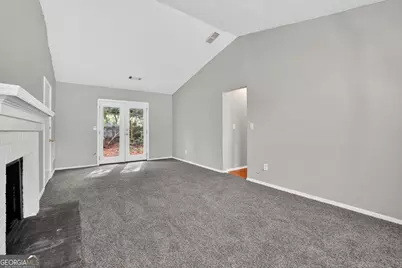 1312 Mill Lake Circle, Stone Mountain, GA 30088 - Photo 27